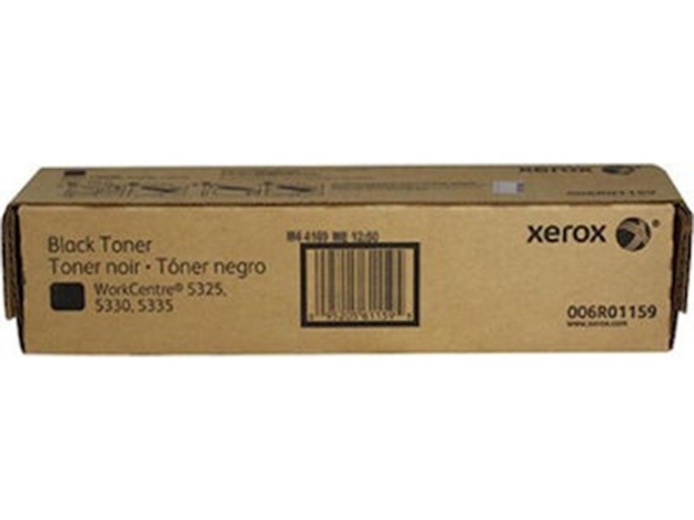 ΜΕΛΑΝΙ XEROX 006R01159 WC5330 TONER