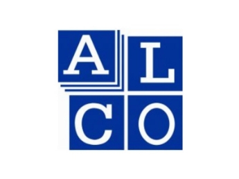 Εικόνα για τον κατασκευαστή ALCO