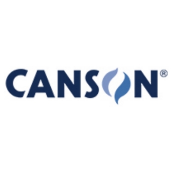 Εικόνα για τον κατασκευαστή CANSON