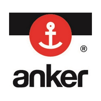 Εικόνα για τον κατασκευαστή ANKER