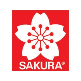 Εικόνα για τον κατασκευαστή SAKURA
