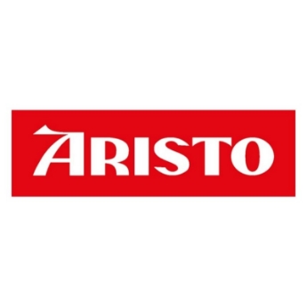 Εικόνα για τον κατασκευαστή ARISTO