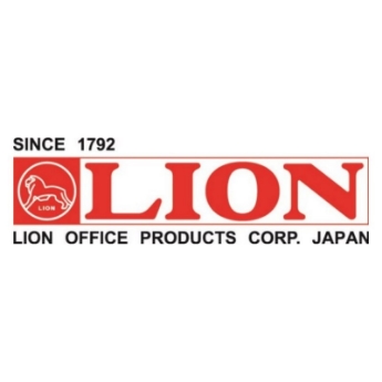 Εικόνα για τον κατασκευαστή LION