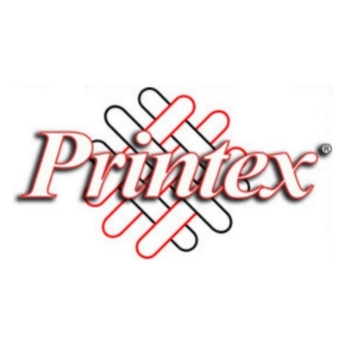 Εικόνα για τον κατασκευαστή PRINTEX