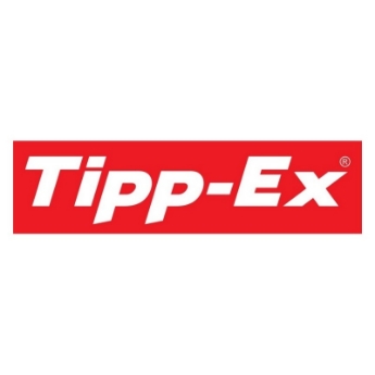 Εικόνα για τον κατασκευαστή TIPP-EX