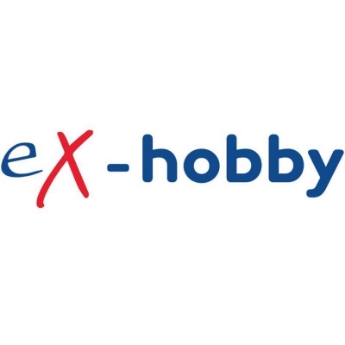 Εικόνα για τον κατασκευαστή EX-HOBBY