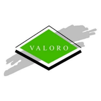 Εικόνα για τον κατασκευαστή VALORO