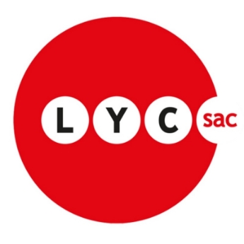 Εικόνα για τον κατασκευαστή LYCSAC