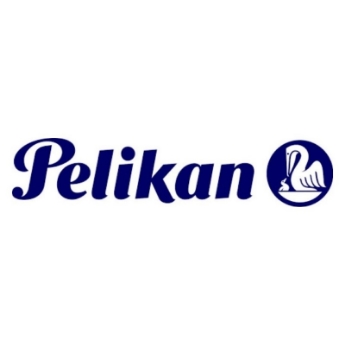 Εικόνα για τον κατασκευαστή PELIKAN