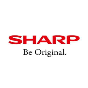 Εικόνα για τον κατασκευαστή SHARP